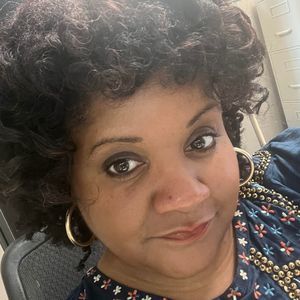 Meet your Posher, Natasha